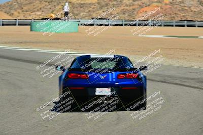 media/Nov-02-2025-Star Car (Sun) [[61724e2e34]]/Orange/Session 2/